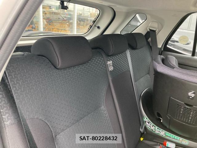 Toyota RAIZE 2022-10 8661191-23