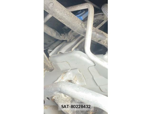 Toyota RAIZE 2022-10 8661191-27
