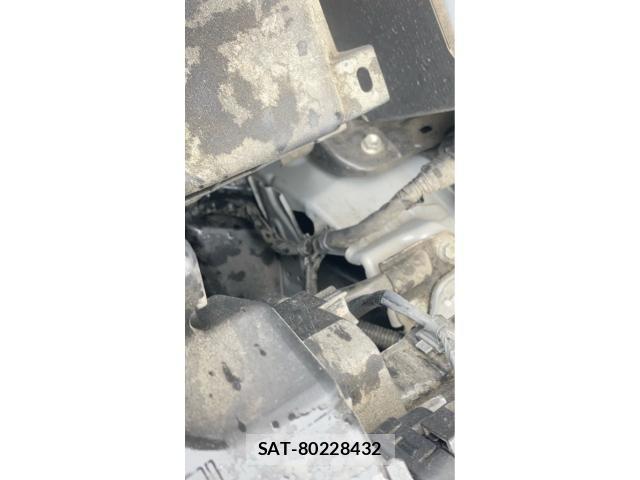 Toyota RAIZE 2022-10 8661191-28