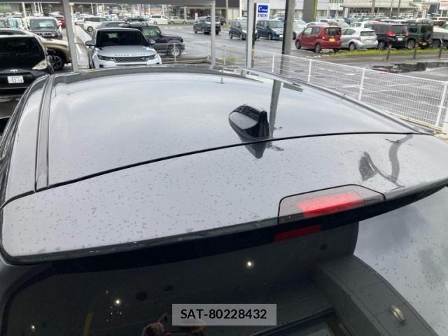 Toyota RAIZE 2022-10 8661191-5