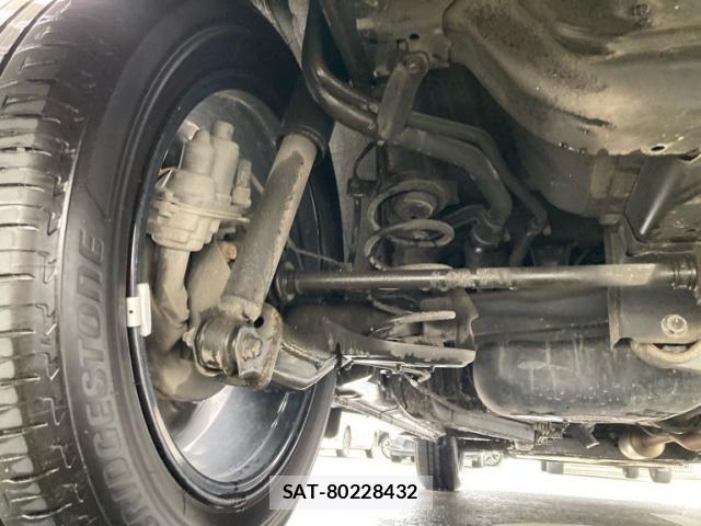 Toyota RAIZE 2022-10 8661191-8