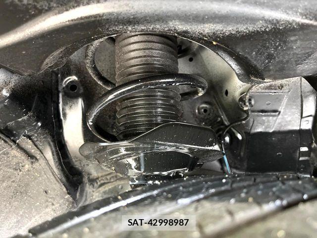 Toyota RAIZE 2025-09 8666794-19