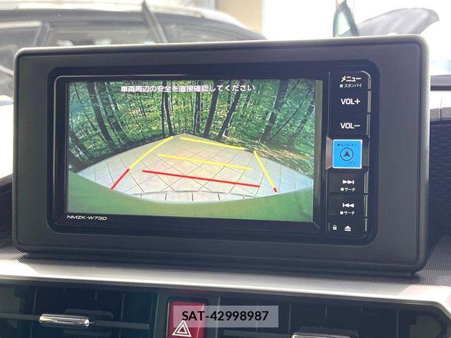 Toyota RAIZE 2025-09 8666794-3
