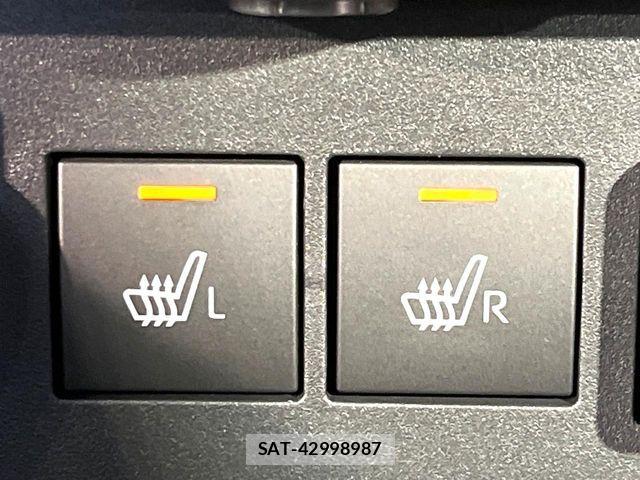 Toyota RAIZE 2025-09 8666794-5