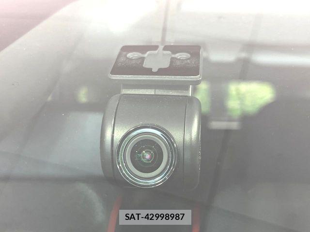 Toyota RAIZE 2025-09 8666794-6