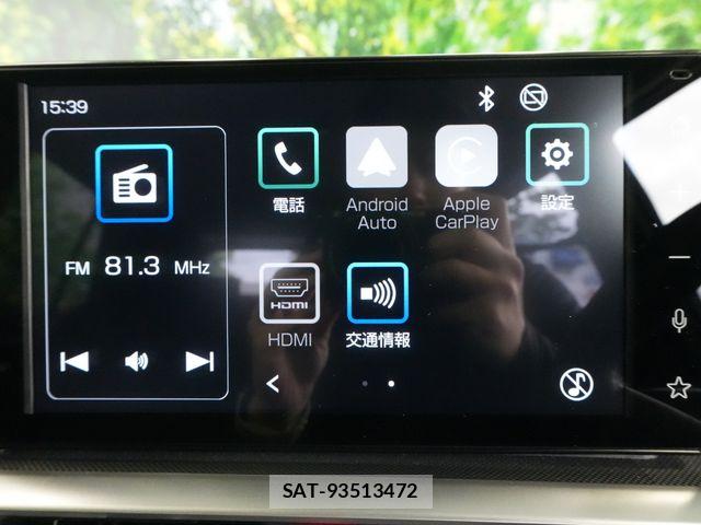 Toyota RAIZE 2024-07 8666796-9