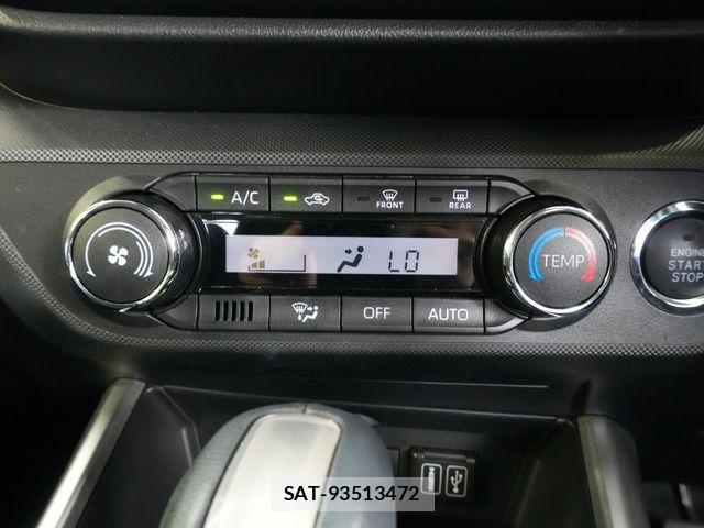 Toyota RAIZE 2024-07 8666796-10