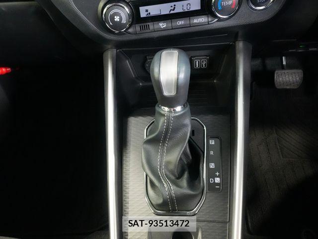 Toyota RAIZE 2024-07 8666796-11