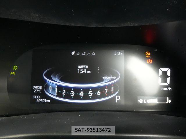 Toyota RAIZE 2024-07 8666796-12