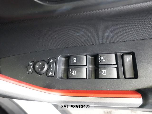 Toyota RAIZE 2024-07 8666796-15