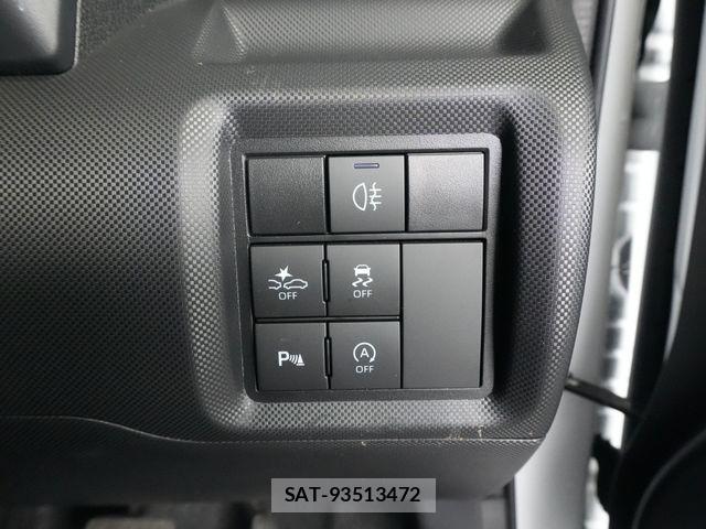 Toyota RAIZE 2024-07 8666796-16