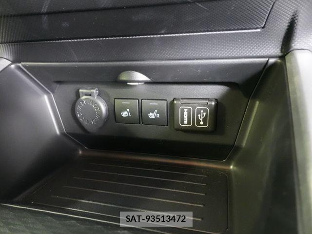 Toyota RAIZE 2024-07 8666796-17
