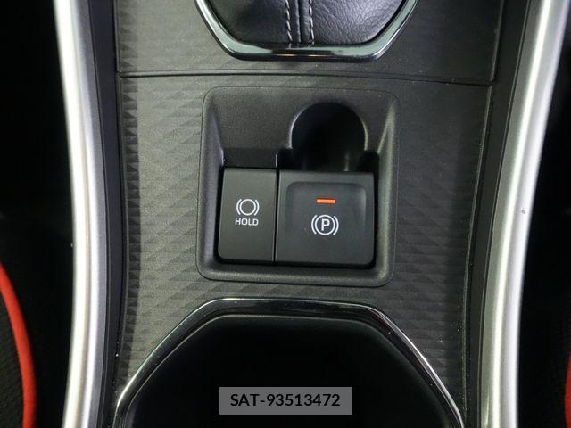Toyota RAIZE 2024-07 8666796-18