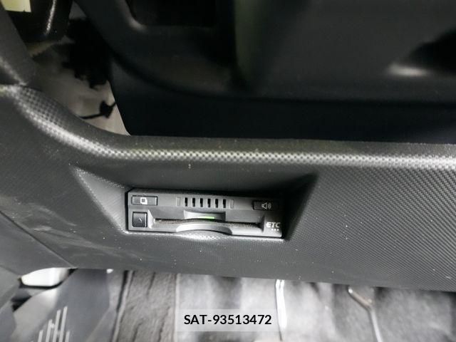 Toyota RAIZE 2024-07 8666796-19