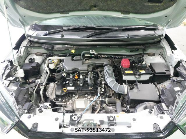 Toyota RAIZE 2024-07 8666796-20