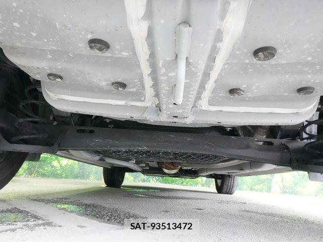 Toyota RAIZE 2024-07 8666796-21