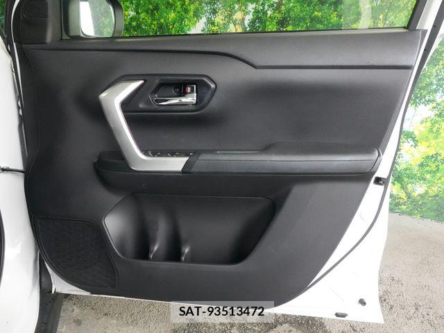 Toyota RAIZE 2024-07 8666796-22