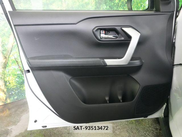 Toyota RAIZE 2024-07 8666796-24