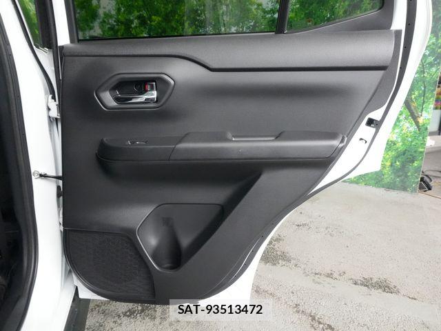 Toyota RAIZE 2024-07 8666796-26