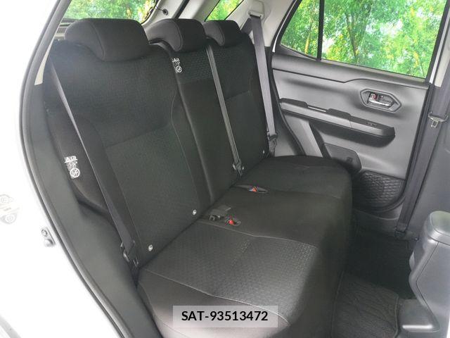 Toyota RAIZE 2024-07 8666796-27
