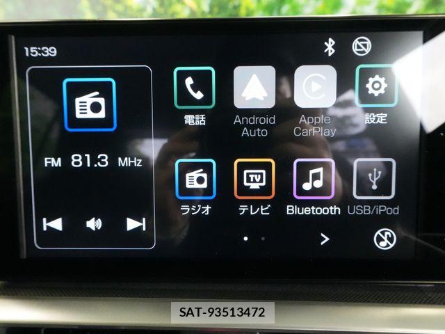 Toyota RAIZE 2024-07 8666796-8