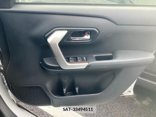Toyota RAIZE 2023-12 8661196-12