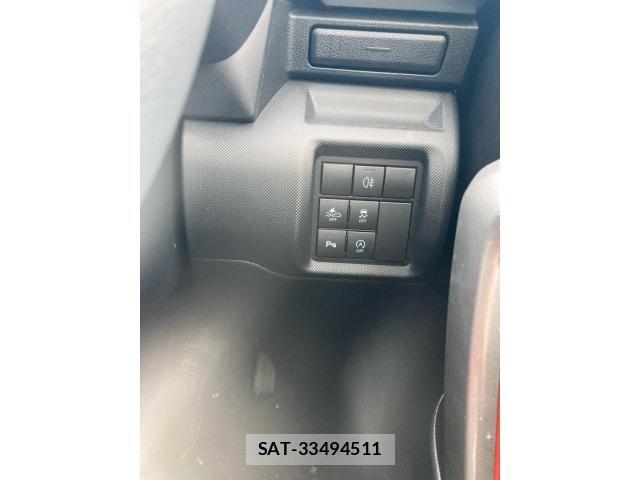 Toyota RAIZE 2023-12 8661196-19