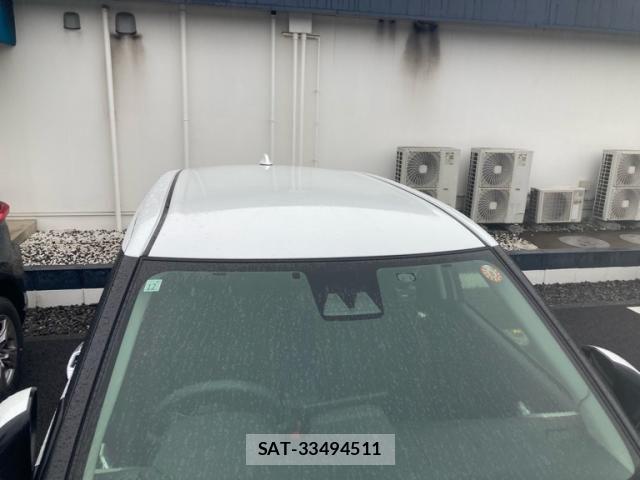Toyota RAIZE 2023-12 8661196-3