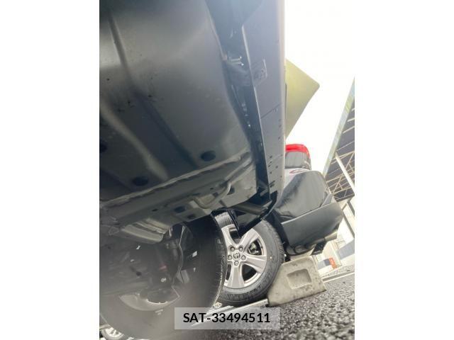 Toyota RAIZE 2023-12 8661196-8