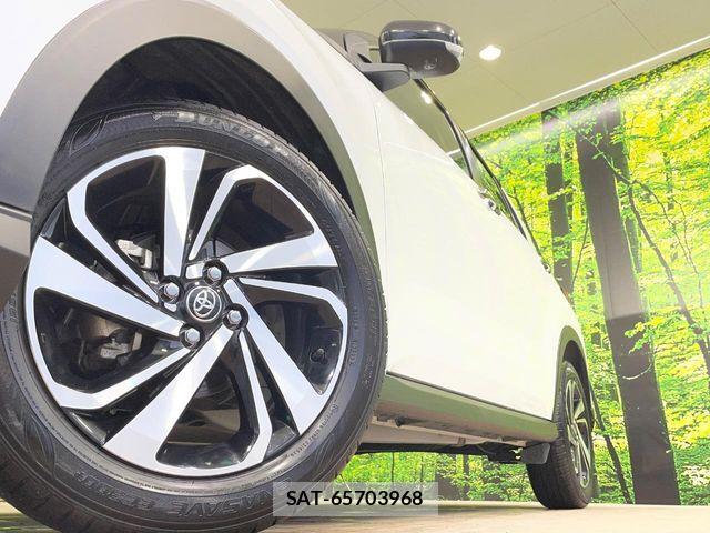 Toyota RAIZE 2023-11 8666793-12