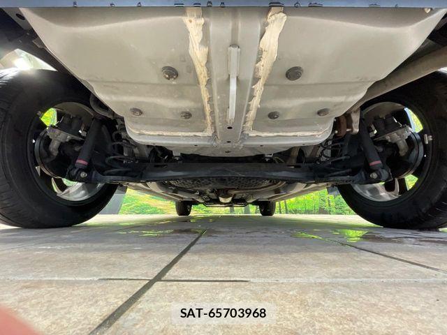 Toyota RAIZE 2023-11 8666793-18