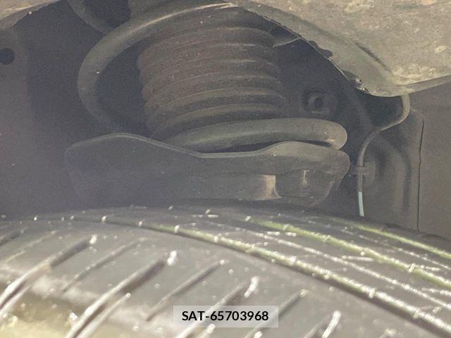 Toyota RAIZE 2023-11 8666793-19