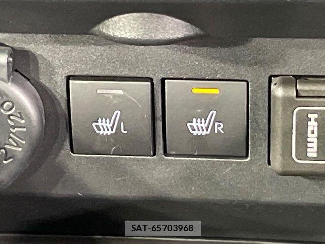 Toyota RAIZE 2023-11 8666793-6