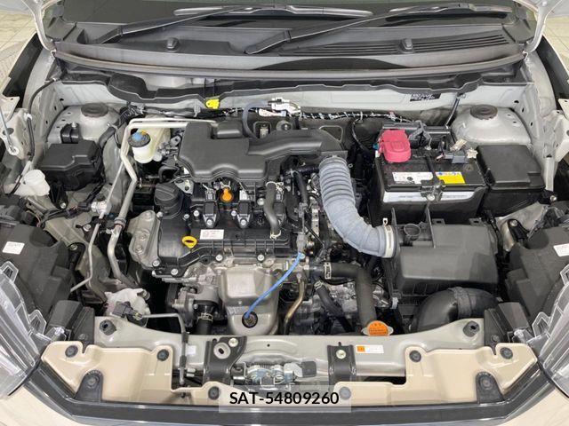 Toyota RAIZE 2024-04 8666799-17