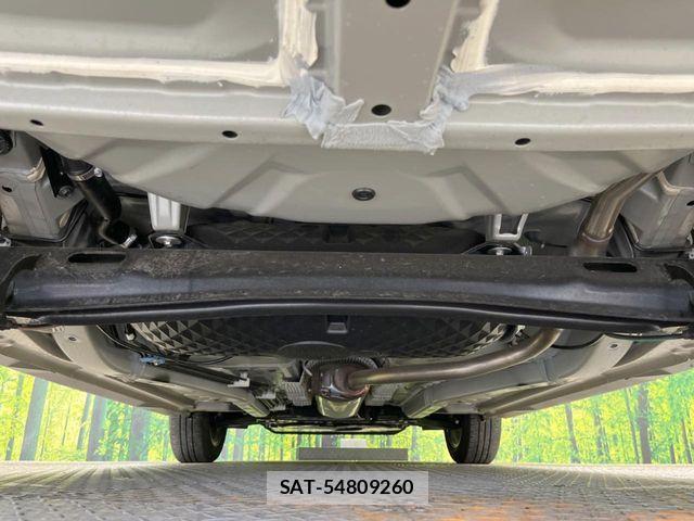 Toyota RAIZE 2024-04 8666799-18