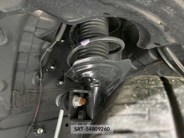 Toyota RAIZE 2024-04 8666799-19