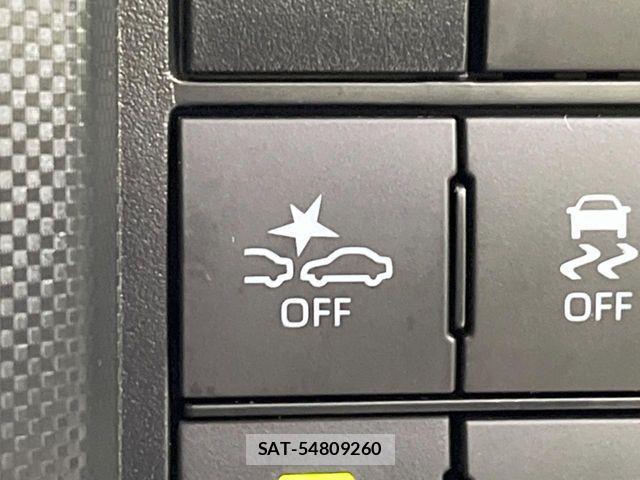 Toyota RAIZE 2024-04 8666799-4