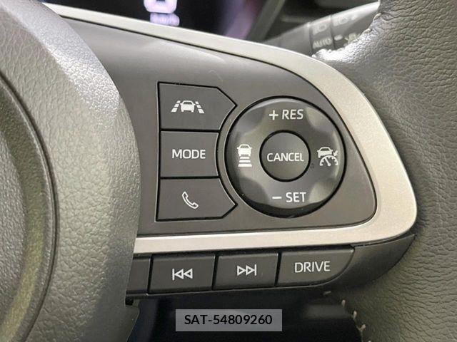 Toyota RAIZE 2024-04 8666799-5