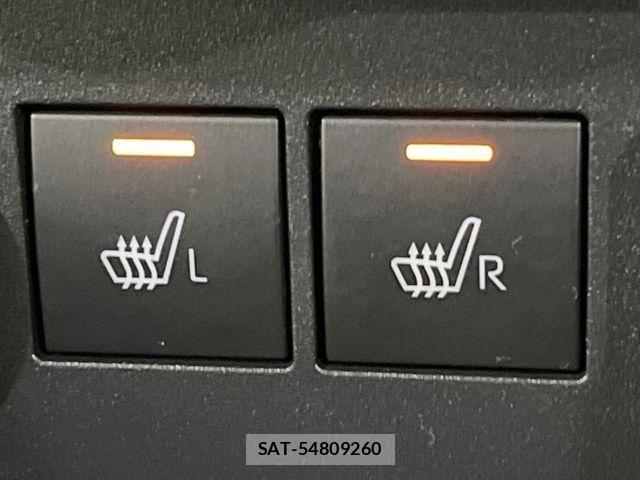 Toyota RAIZE 2024-04 8666799-6