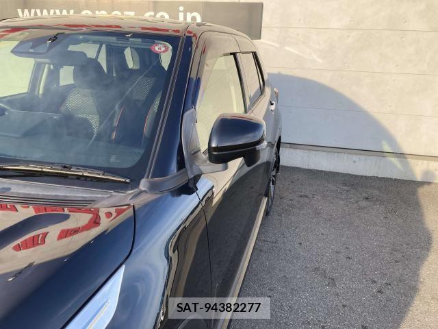 Toyota RAIZE 2023-12 8661192-11