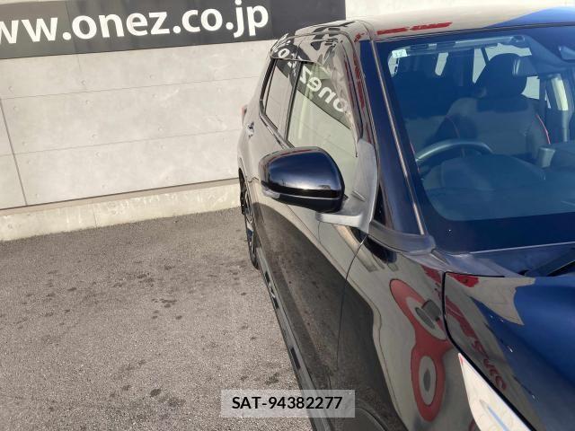 Toyota RAIZE 2023-12 8661192-12