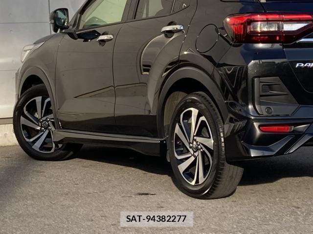 Toyota RAIZE 2023-12 8661192-14