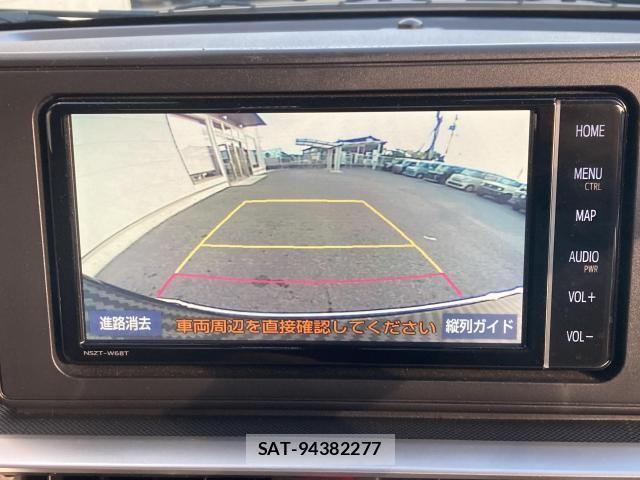 Toyota RAIZE 2023-12 8661192-29