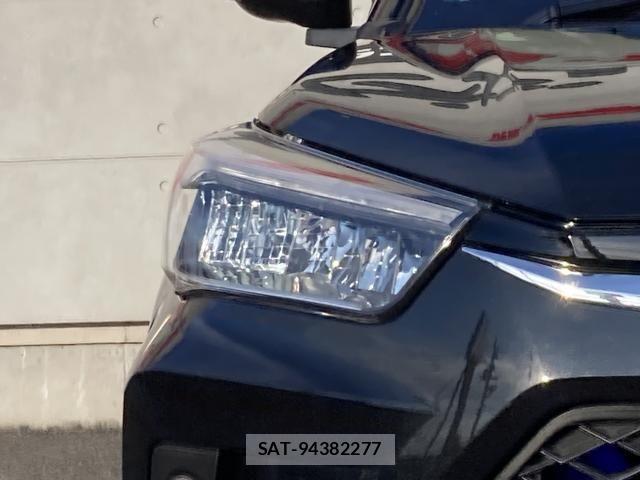 Toyota RAIZE 2023-12 8661192-7