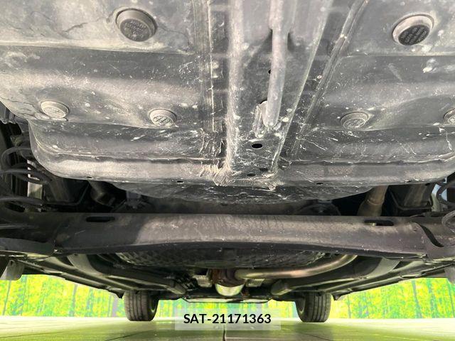 Toyota RAIZE 2023-07 8661193-18