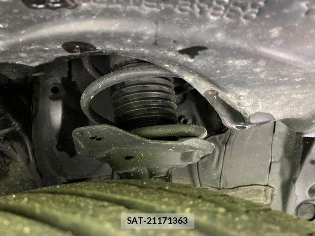 Toyota RAIZE 2023-07 8661193-19