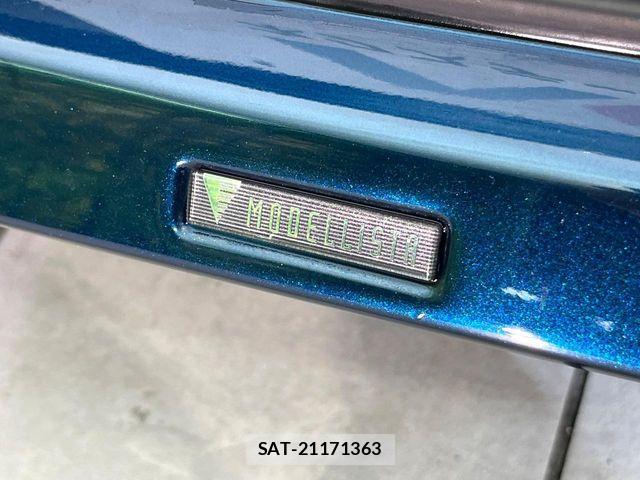 Toyota RAIZE 2023-07 8661193-2