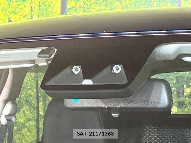 Toyota RAIZE 2023-07 8661193-3