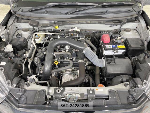 Toyota RAIZE 2020-10 8666802-17