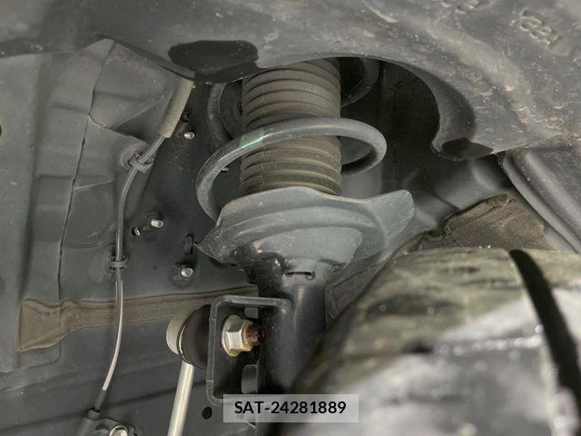 Toyota RAIZE 2020-10 8666802-19